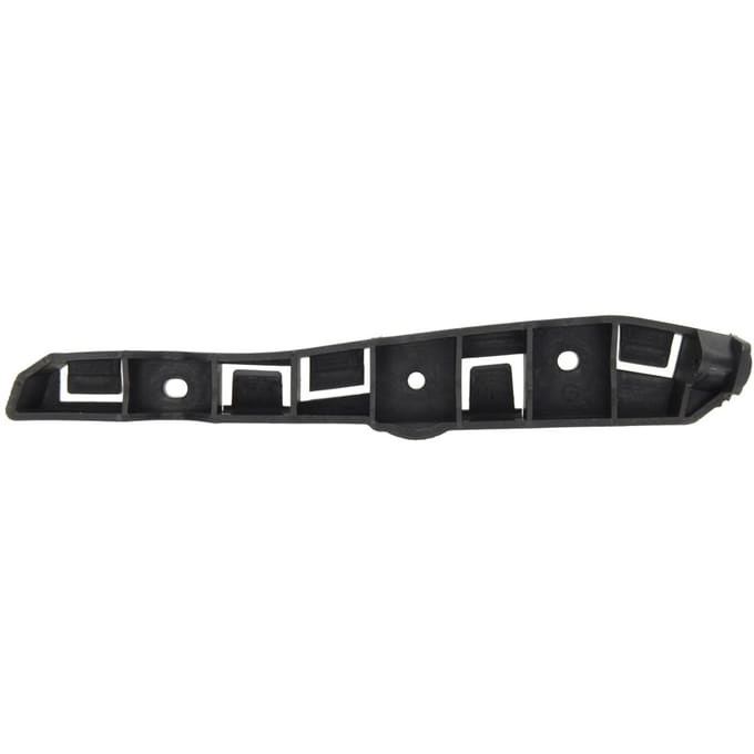Bumper, bevestiging BLIC 5504-00-1301931P