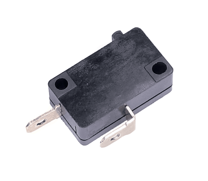 Micro-switch