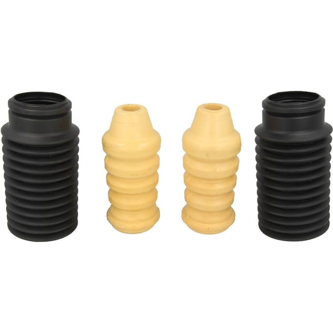 Montageset, schokdemper MAGNUM TECHNOLOGY A9G016MT