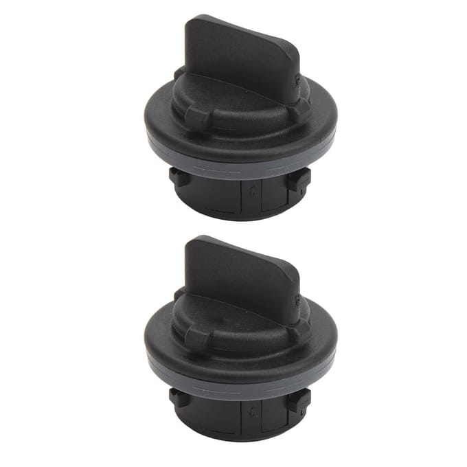 2 Stuks Voorste Richtingaanwijzer Lampfitting 921663K000 Richtingaanwijzer Lamp Houder Voor Accent Elantra Genesis Santa Fe Sonata black