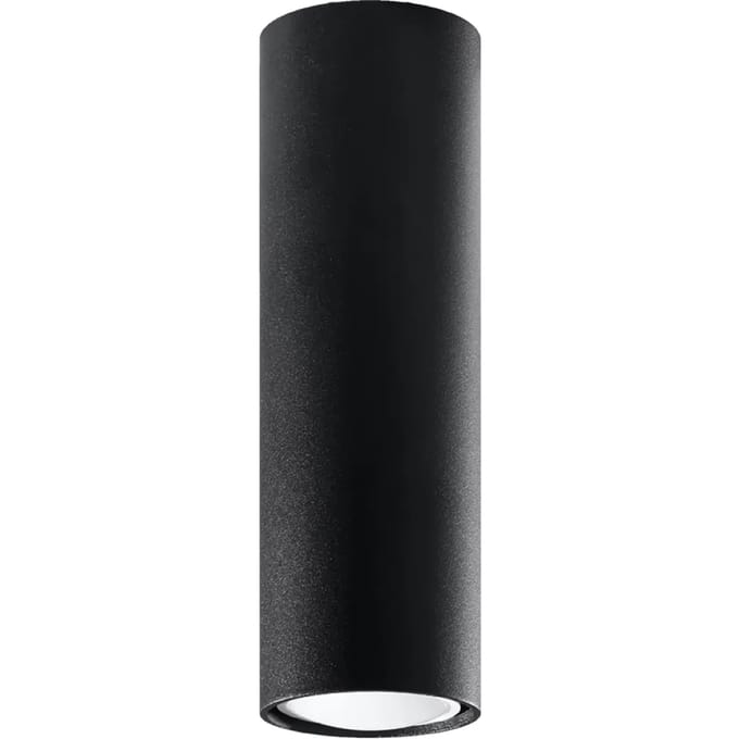 Plafondlamp Sollux Lighting Lagos 20
