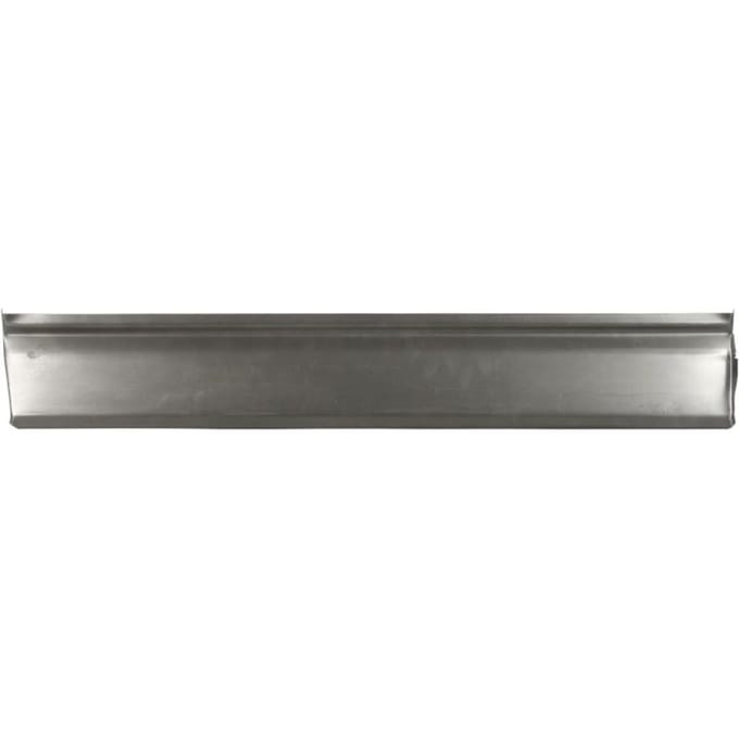 Deur, carosserie BLIC 6015-00-1104141P links