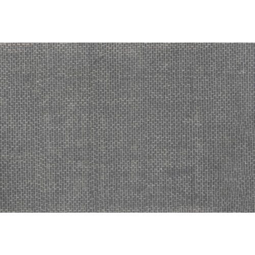 Faller 170311 H0 Kasseien (l x b) 300 mm x 120 mm