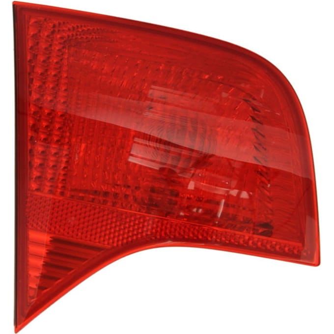 Achterlicht HELLA 2SA 965 038-031 links