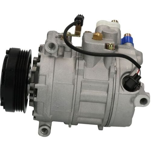 Airco-compressor BOSCH 1 986 AD1 043