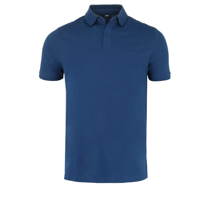 Polo Mexx Bogie