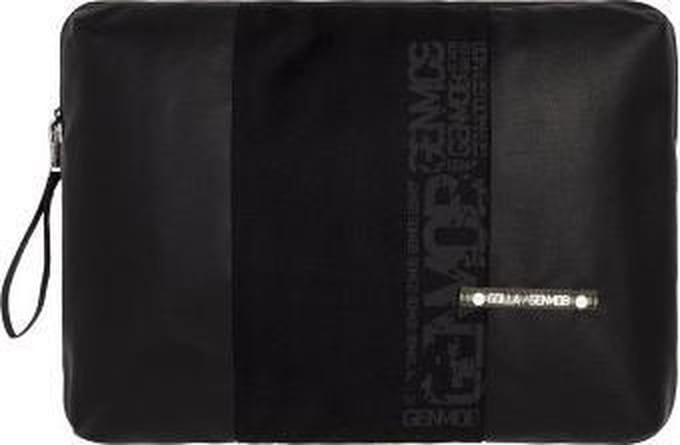Sleeve Toronto 16 Zwart G1316