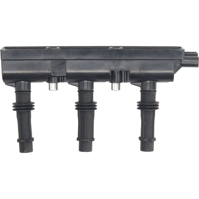 Bobine DELPHI GN10477-12B1