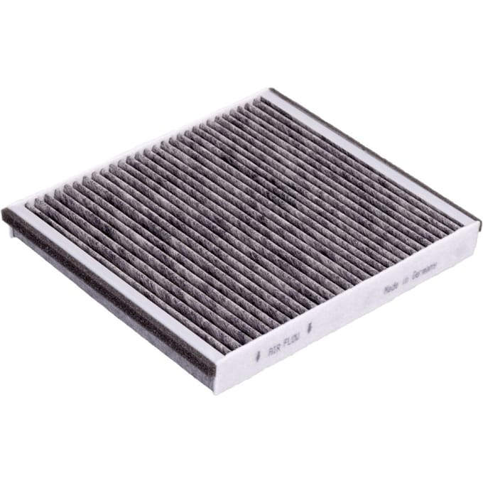 Cabinefilter FEBI BILSTEIN 11236
