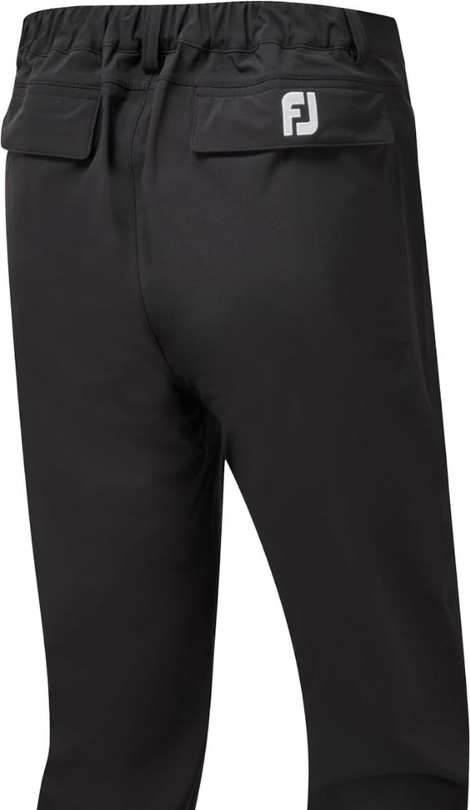 Footjoy HydroTour Regenbroek