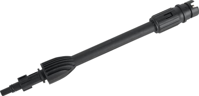 Makita 3640650 Buis 1 stuk(s)