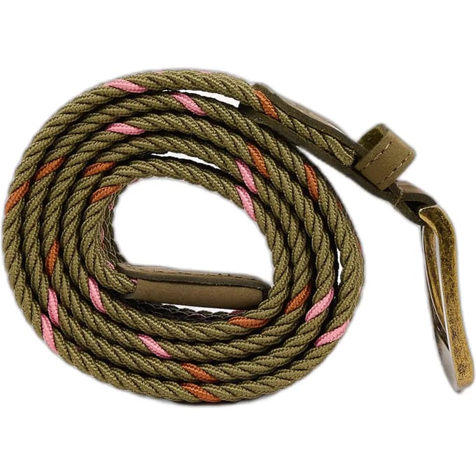 Riem Faguo Classic