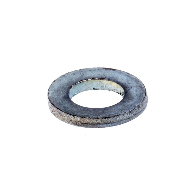 Washer