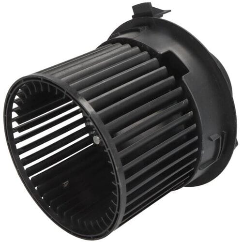 Interieurventilator NRF 34466