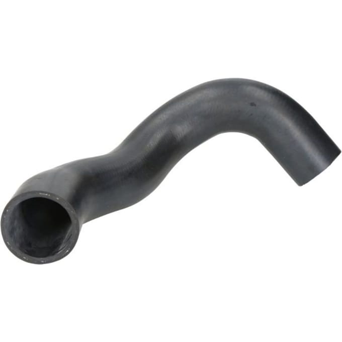 Laadluchtslang THERMOTEC DCV009TT links