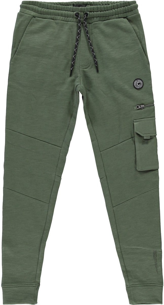 Cars Jeans Broek Hycks - Heren