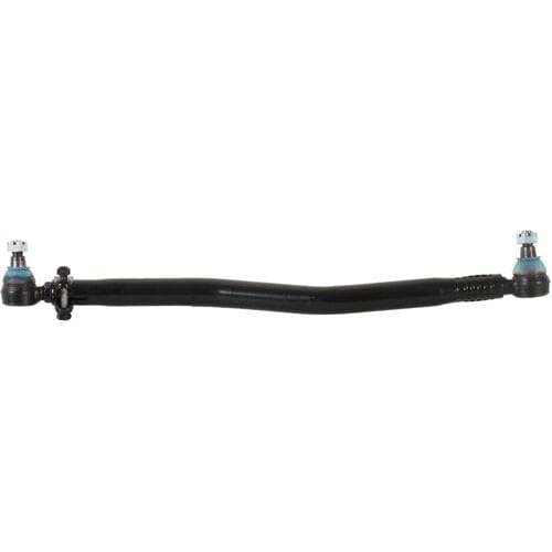 Stuurstang AUGER 10856