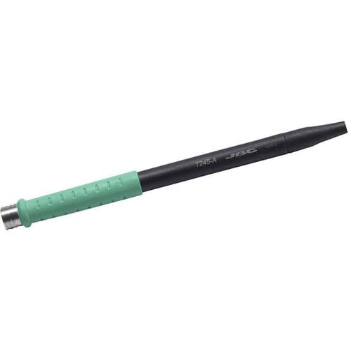 JBC Tools T245-A Soldeerbout 1 stuks (l x b) 235 mm x 40 mm 1 stuk(s)
