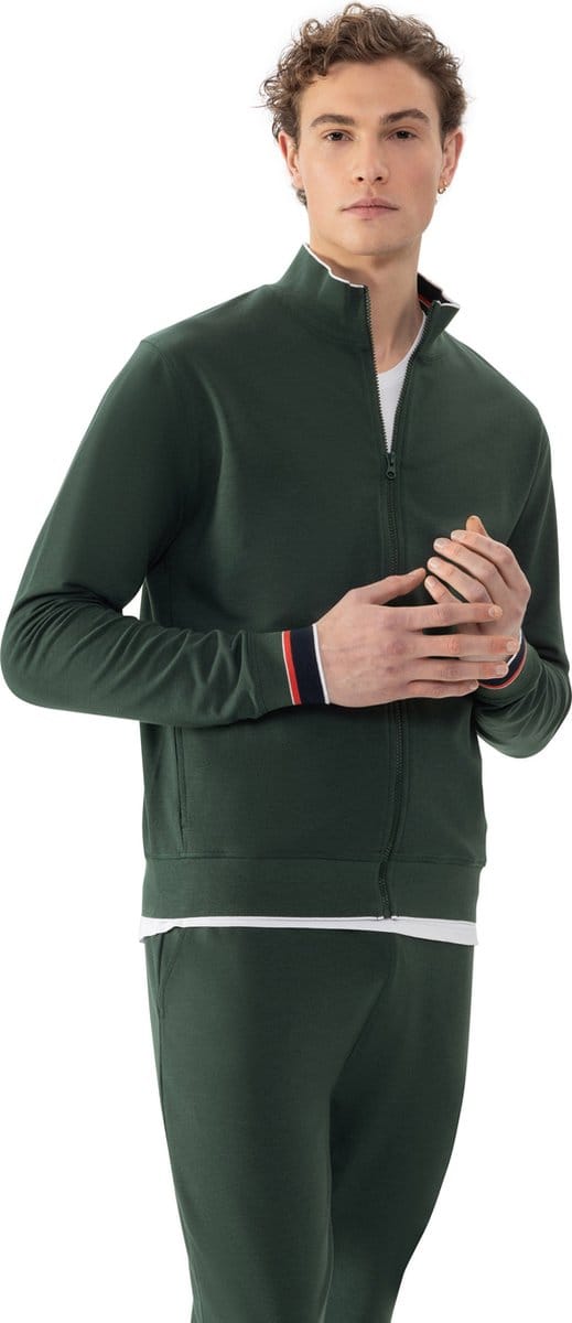 mey Wellbeing - - Jas Serie Wellbeing