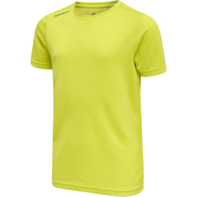 Kindertrui Newline Core functional
