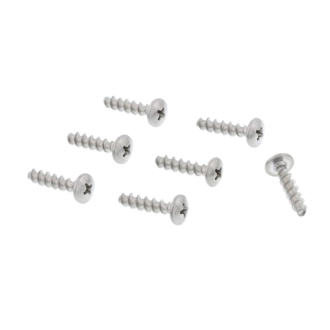 AEG schroef, houder, rol, 8 pcs., 4.5x19 4055306874