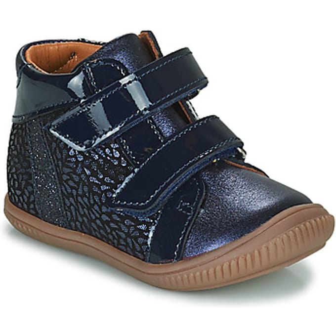 GBB  Hoge Sneakers JOYE