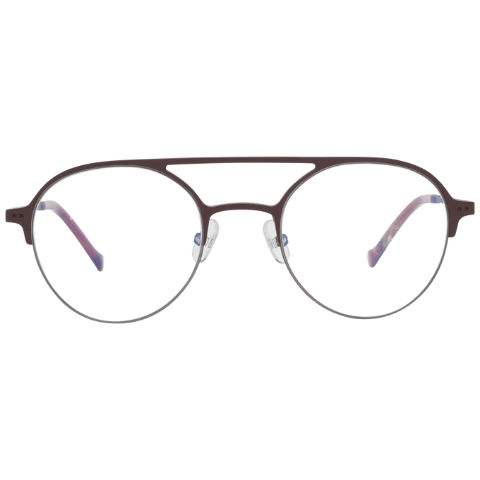 Hackett Bespoke Optical Frame HEB249 175 49