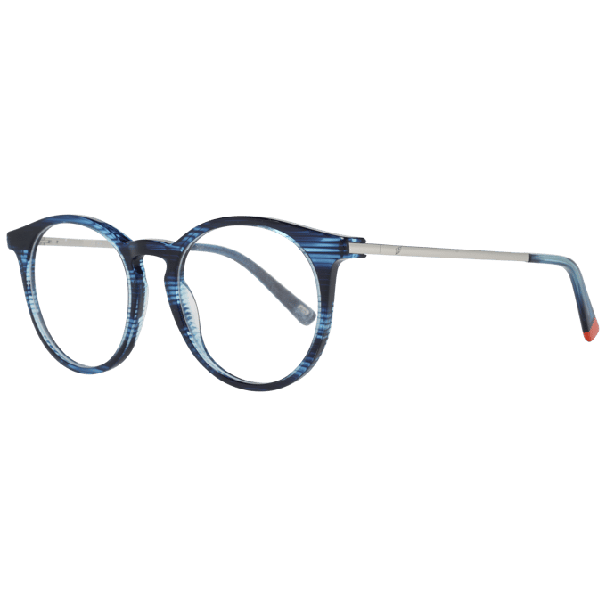 Web Optical Frame WE5240 092 50