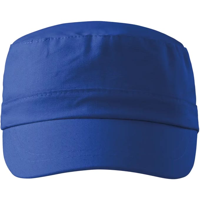 5-panel pet Malfini Latino 324
