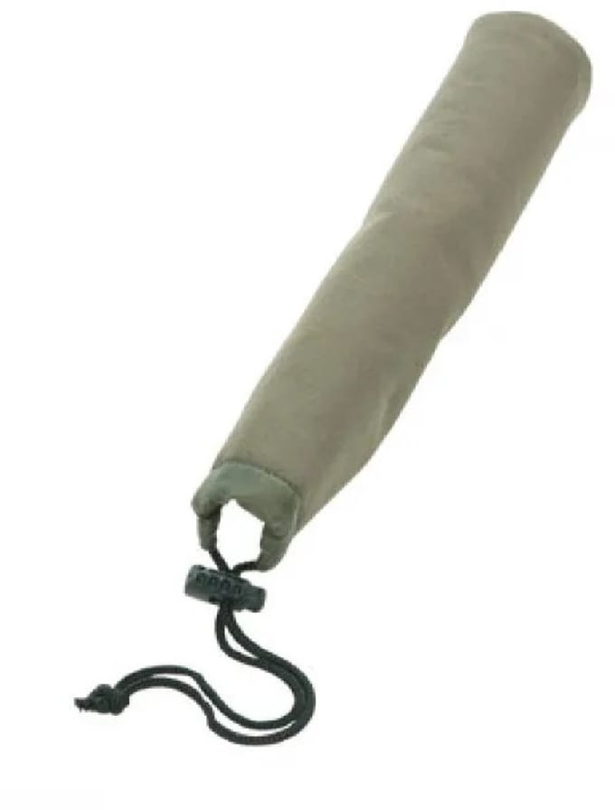 Trakker NXG Tip Protector (2 stuks) | Foudraal