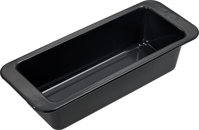 Birkmann Laib & Seele Broodvorm 30x13x7cm
