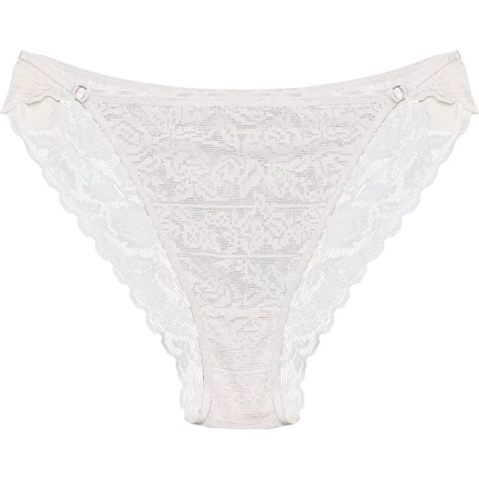 Damesslipjes Esotiq Bee 1
