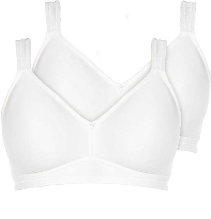 2-pack Minimizer soft-bh Basic