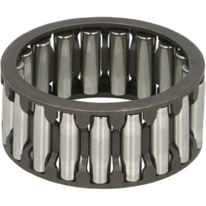 Schaeffler Ina Lager, handgeschakelde versnellingsbak INA 722 0324 10