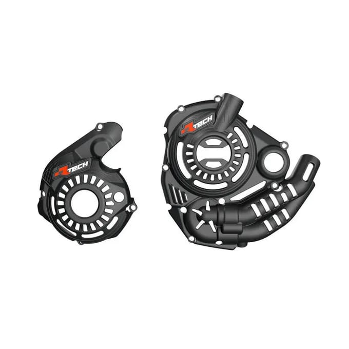 Motorsteun Racetech Yamaha