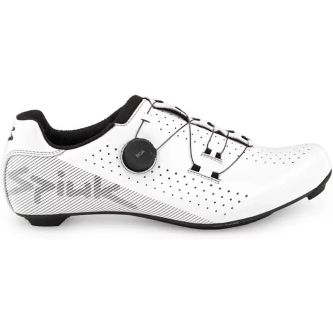 Schoenen Spiuk Bruma Carbon