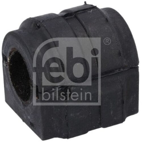 Febi Bilstein Aanslagbuffer FEBI 1001045