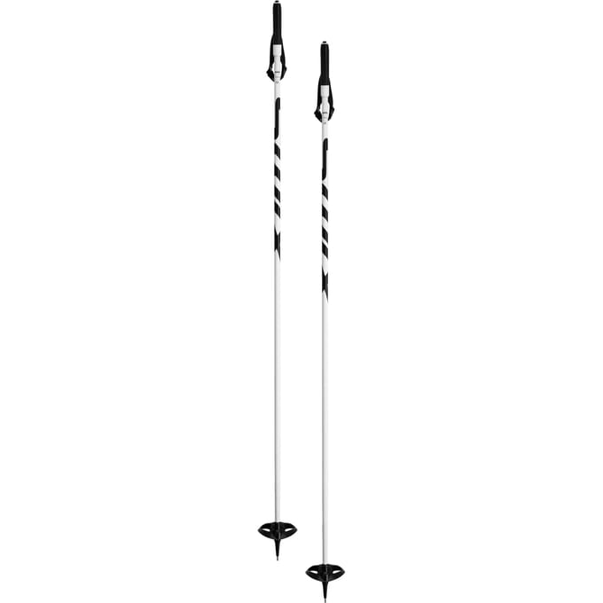 Skistokken Swix I2 Touring Pole