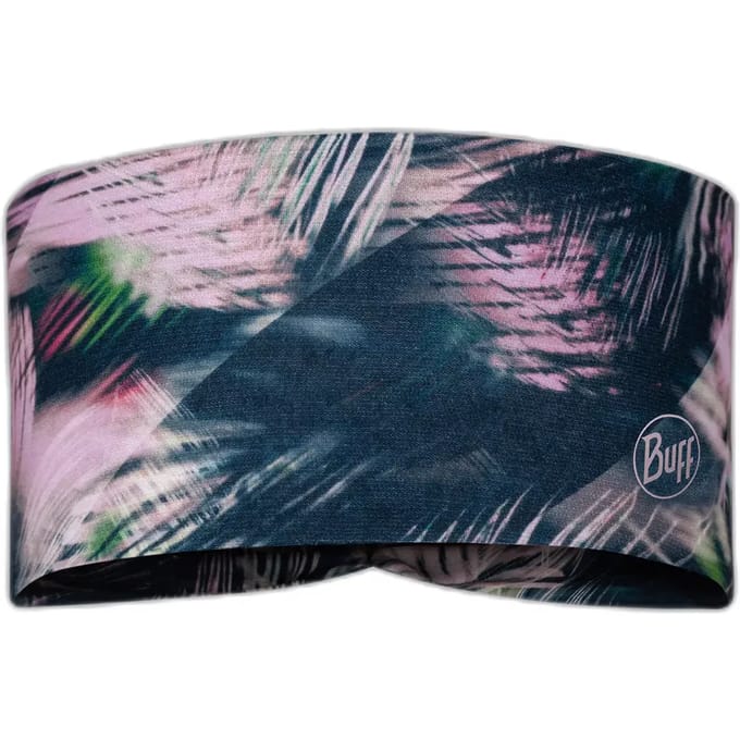 Hoofdband Buff Coolnet UV® Ellipse Kingara