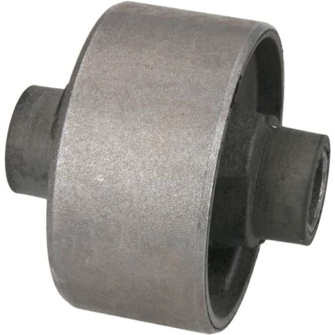 Voorste draagarm silentblock YAMATO J44025AYMT