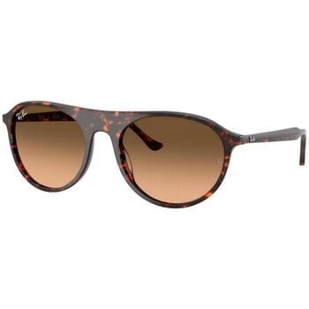 Zonnebril Ray-ban UNISEX 0RB2215 14293B
