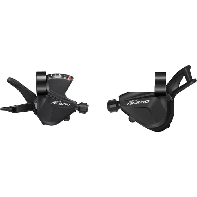 Joystick Shimano Alivio SLM3100 9V