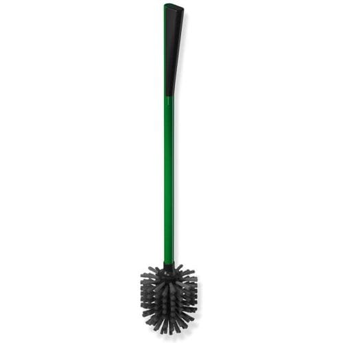 HEWI series 477/801 WC brush 801.20.010 72