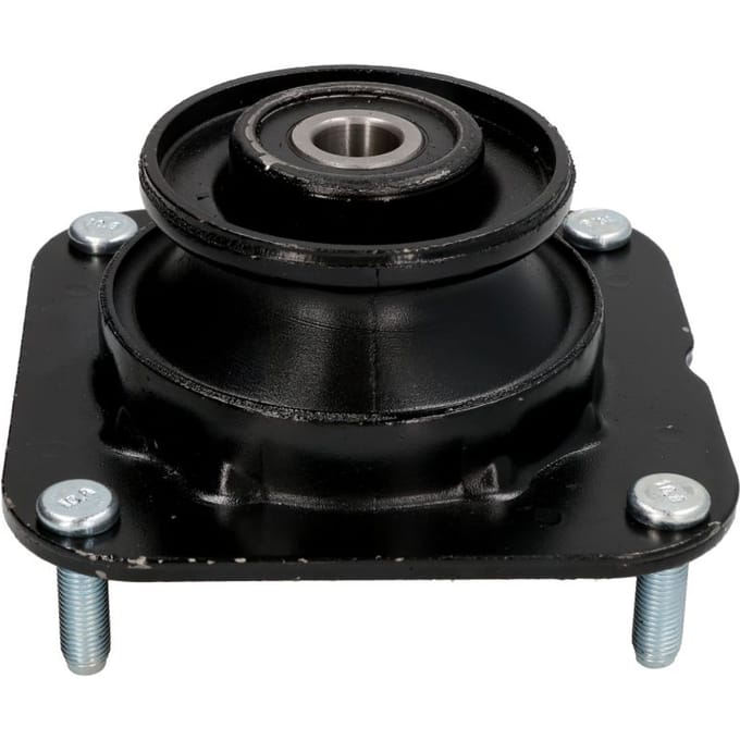 Rubber steunen, veerpoot MAGNUM TECHNOLOGY A70304MT