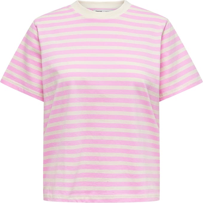 ONLY T-shirts ONLLIVINA T-shirts