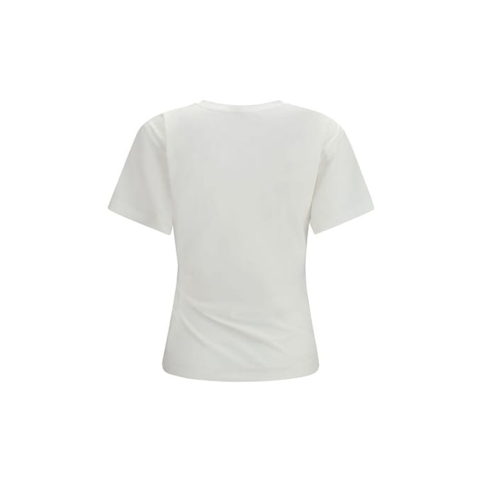 T-shirt Korte Mouw Pinko 106455_a35d-z05