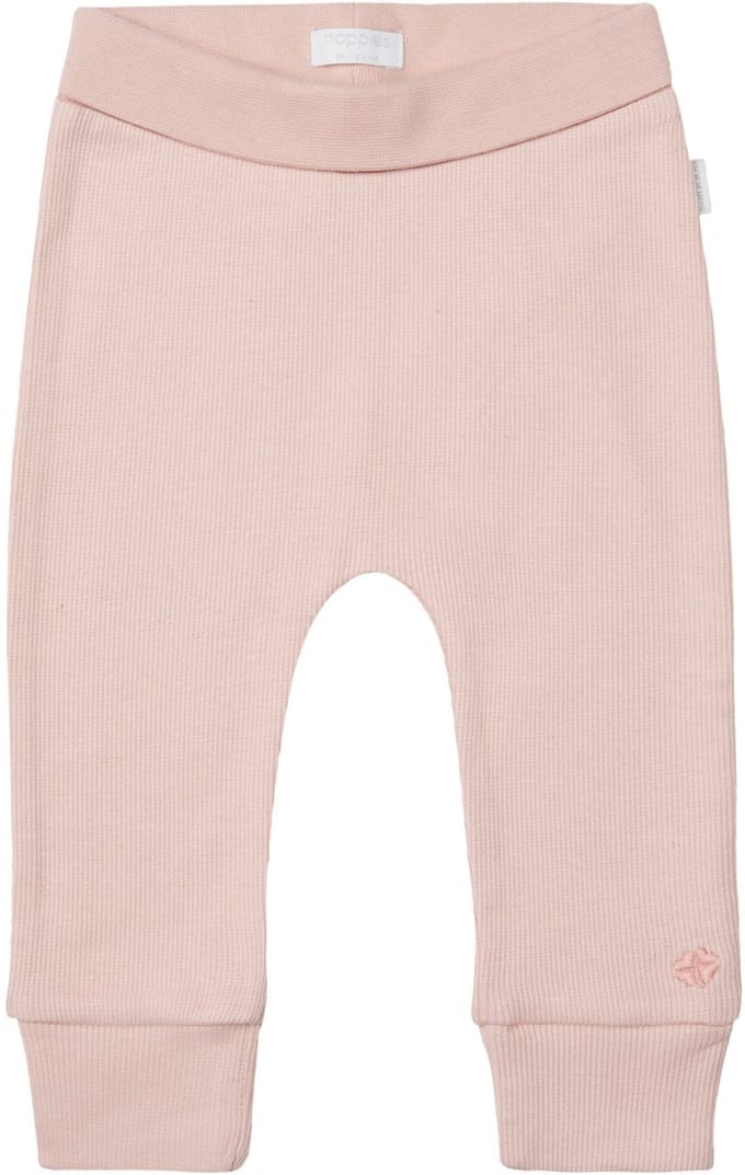 Noppies Broek Naura Baby Maat 74