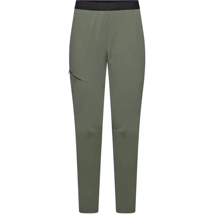 Ultralichte Wandelenbroek Salewa Pedroc 3