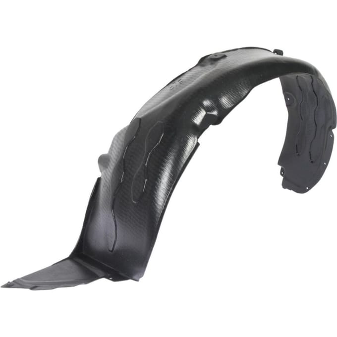 Wielkasten, vóór BLIC 6601-01-3279801P, links