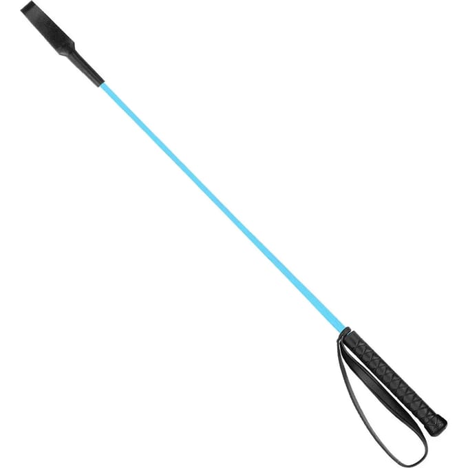 Rijdende zweep York Plastic